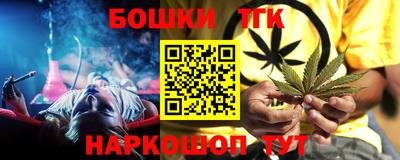 эйфоретик Апрелевка