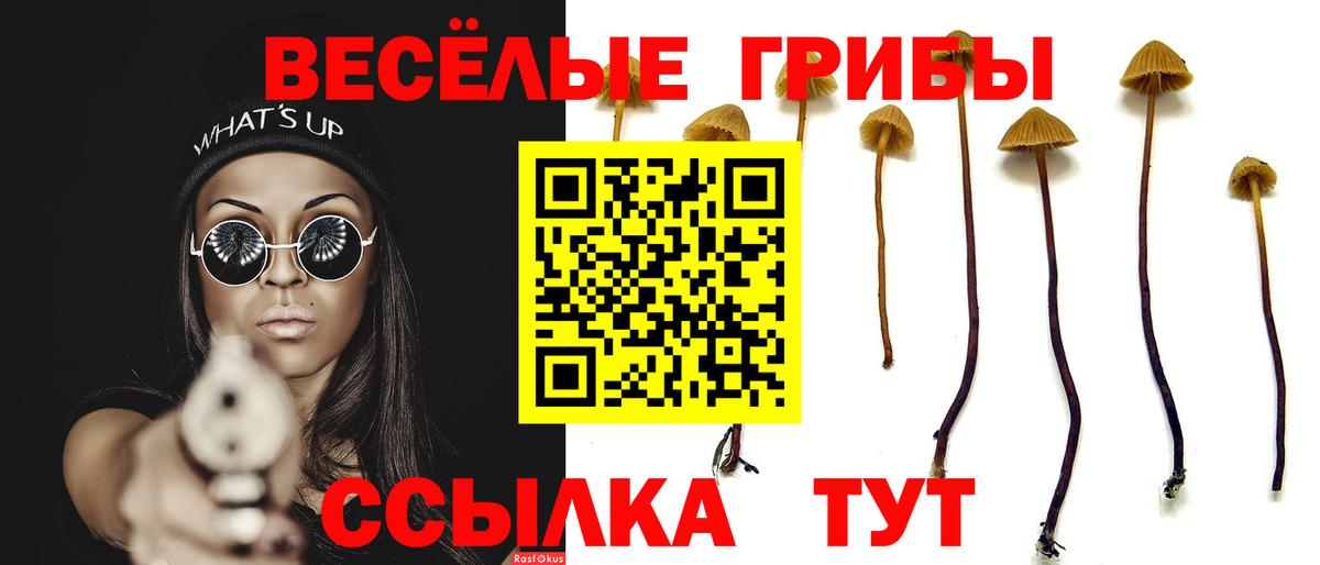 ГАШ  ТГК  МЕФ   Вход с VPN  Берёзовский  Марихуана 
