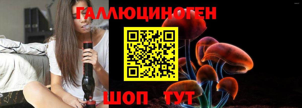 Галлюциногенные грибы прущие грибы Берёзовский